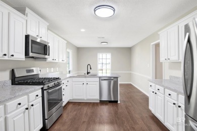 Professional photos to be uploaded on 7/31. Golf course living on Glenlakes Golf Club in Alabama - for sale on GolfHomes.com, golf home, golf lot