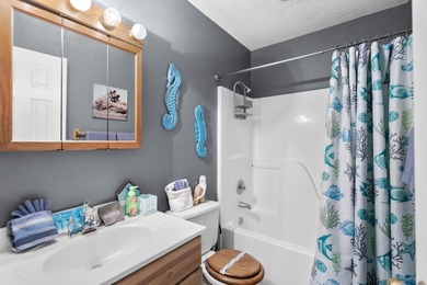 Do you want to live on VACATION full time or have a fabulous on Prestwick Country Club in South Carolina - for sale on GolfHomes.com, golf home, golf lot