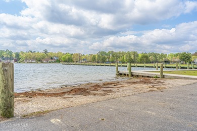 Build your dream home in the sought-after gated community of on Carolina Lakes Country Club in North Carolina - for sale on GolfHomes.com, golf home, golf lot