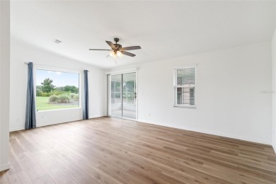 NO BOND ON THE GOLF COURSE, 2 bedroom 2 bathroom totally on Lakes of Lady Lake Golf Course in Florida - for sale on GolfHomes.com, golf home, golf lot