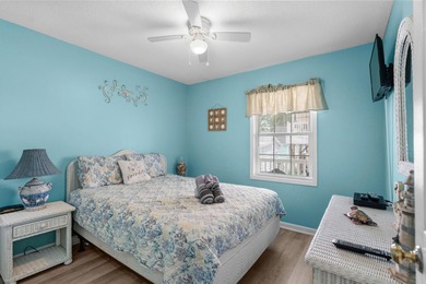 Do you want to live on VACATION full time or have a fabulous on Prestwick Country Club in South Carolina - for sale on GolfHomes.com, golf home, golf lot