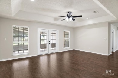 Professional photos to be uploaded on 7/31. Golf course living on Glenlakes Golf Club in Alabama - for sale on GolfHomes.com, golf home, golf lot