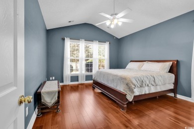 Discover the perfect blend of comfort and lifestyle in this on Blackmoor Golf Club in South Carolina - for sale on GolfHomes.com, golf home, golf lot