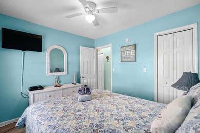 Do you want to live on VACATION full time or have a fabulous on Prestwick Country Club in South Carolina - for sale on GolfHomes.com, golf home, golf lot