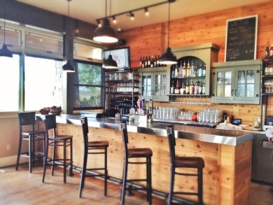 Prime Homesite in Jug Mountain Ranch. Tucked at the end of a on Jug Mountain Ranch Golf Course in Idaho - for sale on GolfHomes.com, golf home, golf lot