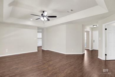 Professional photos to be uploaded on 7/31. Golf course living on Glenlakes Golf Club in Alabama - for sale on GolfHomes.com, golf home, golf lot