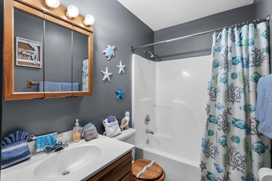 Do you want to live on VACATION full time or have a fabulous on Prestwick Country Club in South Carolina - for sale on GolfHomes.com, golf home, golf lot