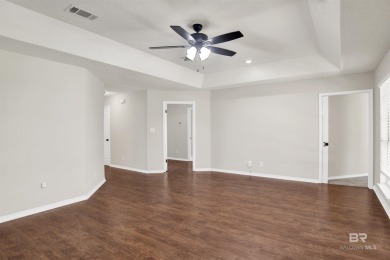 Professional photos to be uploaded on 7/31. Golf course living on Glenlakes Golf Club in Alabama - for sale on GolfHomes.com, golf home, golf lot