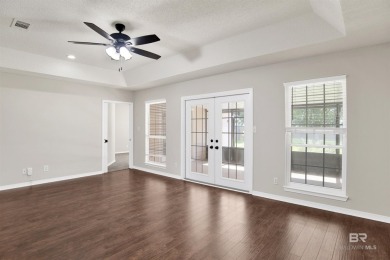 Professional photos to be uploaded on 7/31. Golf course living on Glenlakes Golf Club in Alabama - for sale on GolfHomes.com, golf home, golf lot