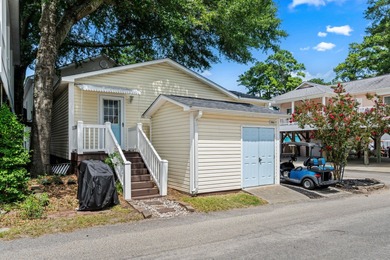 Do you want to live on VACATION full time or have a fabulous on Prestwick Country Club in South Carolina - for sale on GolfHomes.com, golf home, golf lot