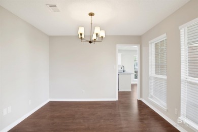 Professional photos to be uploaded on 7/31. Golf course living on Glenlakes Golf Club in Alabama - for sale on GolfHomes.com, golf home, golf lot