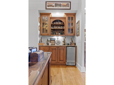 Welcome to 755 Black Creek Drive, nestled in the highly on Black Creek Club in Tennessee - for sale on GolfHomes.com, golf home, golf lot