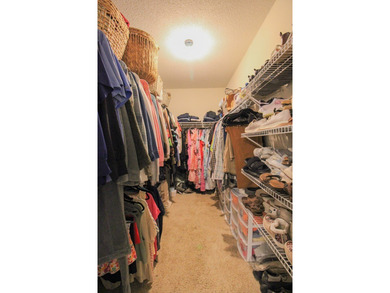 Check out this BEAUTIFULLY UPDATED 3 bed 2 bath home in South on Francis Lake Golf Club in Georgia - for sale on GolfHomes.com, golf home, golf lot