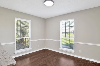 Professional photos to be uploaded on 7/31. Golf course living on Glenlakes Golf Club in Alabama - for sale on GolfHomes.com, golf home, golf lot