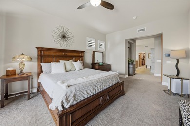 Beautifully remodeled modern contemporary home showcasing on Rancho Mirage Country Club in California - for sale on GolfHomes.com, golf home, golf lot