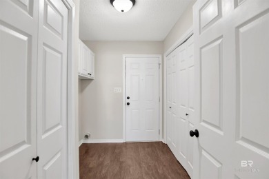Professional photos to be uploaded on 7/31. Golf course living on Glenlakes Golf Club in Alabama - for sale on GolfHomes.com, golf home, golf lot