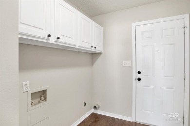 Professional photos to be uploaded on 7/31. Golf course living on Glenlakes Golf Club in Alabama - for sale on GolfHomes.com, golf home, golf lot