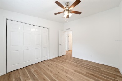 NO BOND ON THE GOLF COURSE, 2 bedroom 2 bathroom totally on Lakes of Lady Lake Golf Course in Florida - for sale on GolfHomes.com, golf home, golf lot