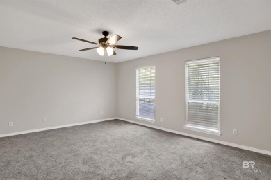 Professional photos to be uploaded on 7/31. Golf course living on Glenlakes Golf Club in Alabama - for sale on GolfHomes.com, golf home, golf lot
