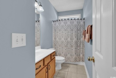 Discover the perfect blend of comfort and lifestyle in this on Blackmoor Golf Club in South Carolina - for sale on GolfHomes.com, golf home, golf lot