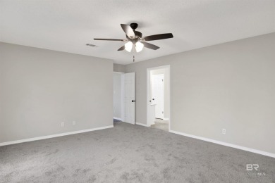 Professional photos to be uploaded on 7/31. Golf course living on Glenlakes Golf Club in Alabama - for sale on GolfHomes.com, golf home, golf lot