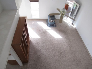 How about a nice two story home in the exclusive community of on White Bluff Resort - New Course in Texas - for sale on GolfHomes.com, golf home, golf lot