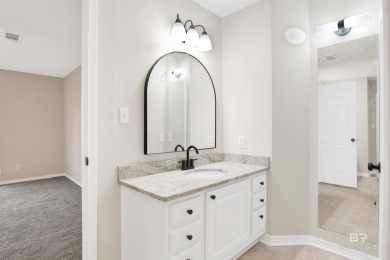 Professional photos to be uploaded on 7/31. Golf course living on Glenlakes Golf Club in Alabama - for sale on GolfHomes.com, golf home, golf lot