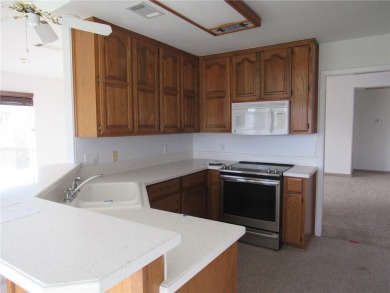 How about a nice two story home in the exclusive community of on White Bluff Resort - New Course in Texas - for sale on GolfHomes.com, golf home, golf lot