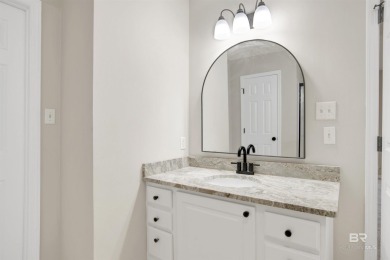 Professional photos to be uploaded on 7/31. Golf course living on Glenlakes Golf Club in Alabama - for sale on GolfHomes.com, golf home, golf lot