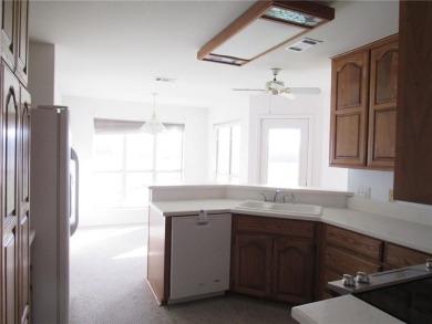 How about a nice two story home in the exclusive community of on White Bluff Resort - New Course in Texas - for sale on GolfHomes.com, golf home, golf lot