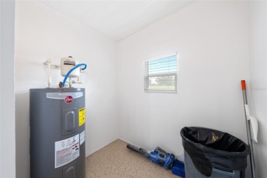 NO BOND ON THE GOLF COURSE, 2 bedroom 2 bathroom totally on Lakes of Lady Lake Golf Course in Florida - for sale on GolfHomes.com, golf home, golf lot