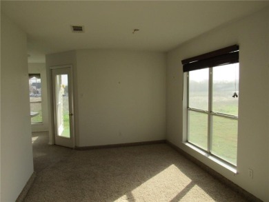 How about a nice two story home in the exclusive community of on White Bluff Resort - New Course in Texas - for sale on GolfHomes.com, golf home, golf lot