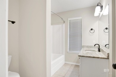 Professional photos to be uploaded on 7/31. Golf course living on Glenlakes Golf Club in Alabama - for sale on GolfHomes.com, golf home, golf lot