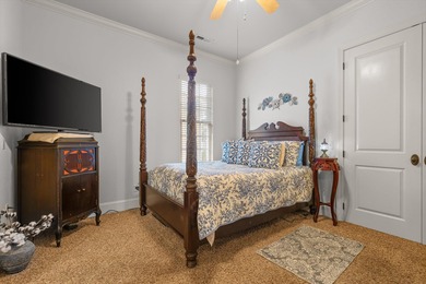 Welcome to 755 Black Creek Drive, nestled in the highly on Black Creek Club in Tennessee - for sale on GolfHomes.com, golf home, golf lot