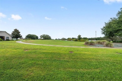 NO BOND ON THE GOLF COURSE, 2 bedroom 2 bathroom totally on Lakes of Lady Lake Golf Course in Florida - for sale on GolfHomes.com, golf home, golf lot