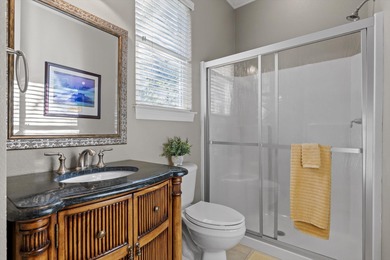 Welcome to 755 Black Creek Drive, nestled in the highly on Black Creek Club in Tennessee - for sale on GolfHomes.com, golf home, golf lot