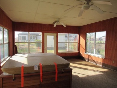 How about a nice two story home in the exclusive community of on White Bluff Resort - New Course in Texas - for sale on GolfHomes.com, golf home, golf lot