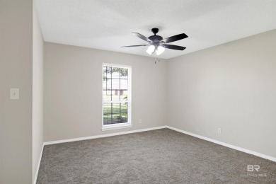 Professional photos to be uploaded on 7/31. Golf course living on Glenlakes Golf Club in Alabama - for sale on GolfHomes.com, golf home, golf lot