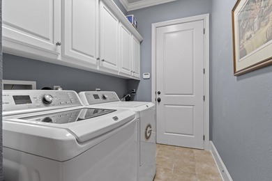 Welcome to 755 Black Creek Drive, nestled in the highly on Black Creek Club in Tennessee - for sale on GolfHomes.com, golf home, golf lot