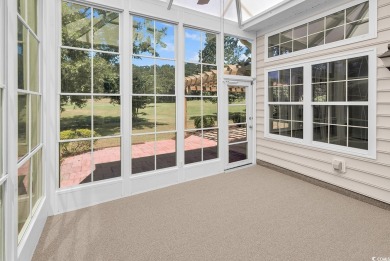 Discover the perfect blend of comfort and lifestyle in this on Blackmoor Golf Club in South Carolina - for sale on GolfHomes.com, golf home, golf lot