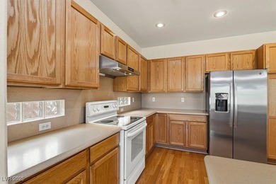 Enjoy sweeping mountain views, beautiful sunsets from the on Siena Golf Club in Nevada - for sale on GolfHomes.com, golf home, golf lot