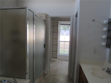 How about a nice two story home in the exclusive community of on White Bluff Resort - New Course in Texas - for sale on GolfHomes.com, golf home, golf lot