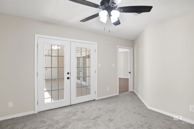 Professional photos to be uploaded on 7/31. Golf course living on Glenlakes Golf Club in Alabama - for sale on GolfHomes.com, golf home, golf lot