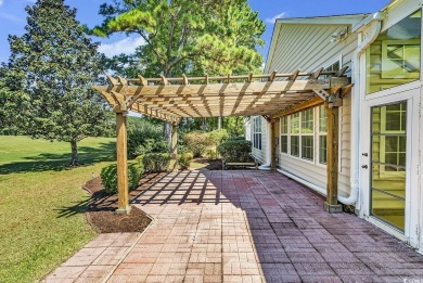 Discover the perfect blend of comfort and lifestyle in this on Blackmoor Golf Club in South Carolina - for sale on GolfHomes.com, golf home, golf lot