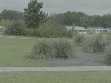 Under contract-accepting backup offers. NO BOND ON THE GOLF on Lakes of Lady Lake Golf Course in Florida - for sale on GolfHomes.com, golf home, golf lot