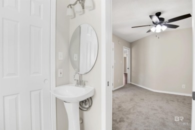 Professional photos to be uploaded on 7/31. Golf course living on Glenlakes Golf Club in Alabama - for sale on GolfHomes.com, golf home, golf lot