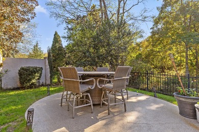 Welcome to 755 Black Creek Drive, nestled in the highly on Black Creek Club in Tennessee - for sale on GolfHomes.com, golf home, golf lot