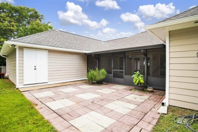 Professional photos to be uploaded on 7/31. Golf course living on Glenlakes Golf Club in Alabama - for sale on GolfHomes.com, golf home, golf lot