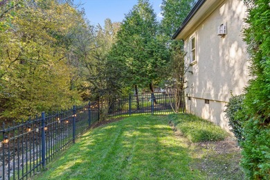 Welcome to 755 Black Creek Drive, nestled in the highly on Black Creek Club in Tennessee - for sale on GolfHomes.com, golf home, golf lot