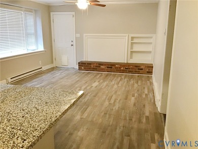 Built in 1963, you will fall in love with this *mid-century on  in Virginia - for sale on GolfHomes.com, golf home, golf lot